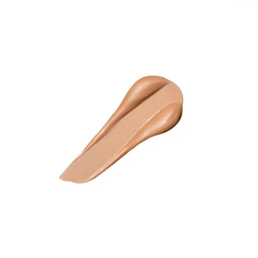 Hollywood Flawless Filter 4.5 MEDIUM