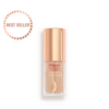 Hollywood Flawless Filter 4,5 MEDIUM TRAVEL