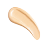 Hollywood Flawless Filter 4,5 MEDIUM TRAVEL