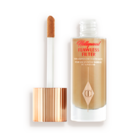 Hollywood Flawless Filter 5 TAN