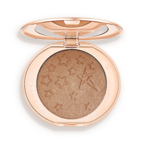 HOLLYWOOD GLOW GLIDE FACE ARCHITECT HIGHLIGHTER BRONZE GLOW