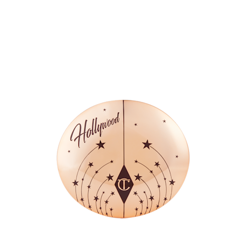 HOLLYWOOD GLOW GLIDE FACE ARCHITECT HIGHLIGHTER BRONZE GLOW