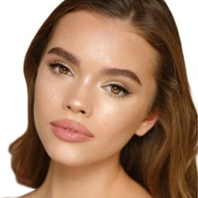 HOLLYWOOD GLOW GLIDE FACE ARCHITECT HIGHLIGHTER CHAMPAGNE GLOW