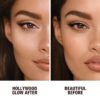 HOLLYWOOD GLOW GLIDE FACE ARCHITECT HIGHLIGHTER CHAMPAGNE GLOW