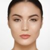 HOLLYWOOD GLOW GLIDE FACE ARCHITECT HIGHLIGHTER MOONLIT GLOW