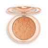 HOLLYWOOD GLOW GLIDE FACE ARCHITECT HIGHLIGHTER ROSE GOLD GLOW