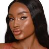 HOLLYWOOD GLOW GLIDE FACE ARCHITECT HIGHLIGHTER ROSE GOLD GLOW