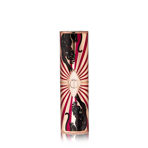 Hot Lips 2 ANGEL ALESSANDRA