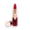 Hot Lips 2 PATSY RED