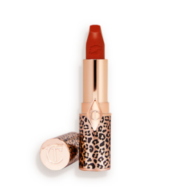 Hot Lips 2 RED HOT SUSAN