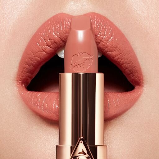Hot Lips 2 REFILL JK MAGIC