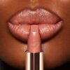 Hot Lips 2 REFILL JK MAGIC