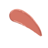 Hot Lips 2 REFILL JK MAGIC