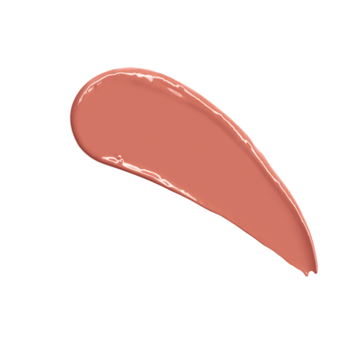 Hot Lips 2 REFILL JK MAGIC