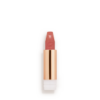 Hot Lips 2 REFILL ÎNDRĂGOSTIT DE OLIVIA