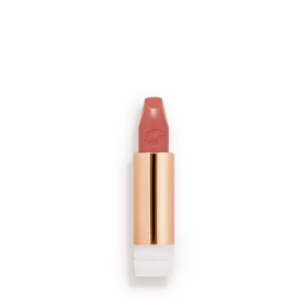 Hot Lips 2 REFILL ÎNDRĂGOSTIT DE OLIVIA