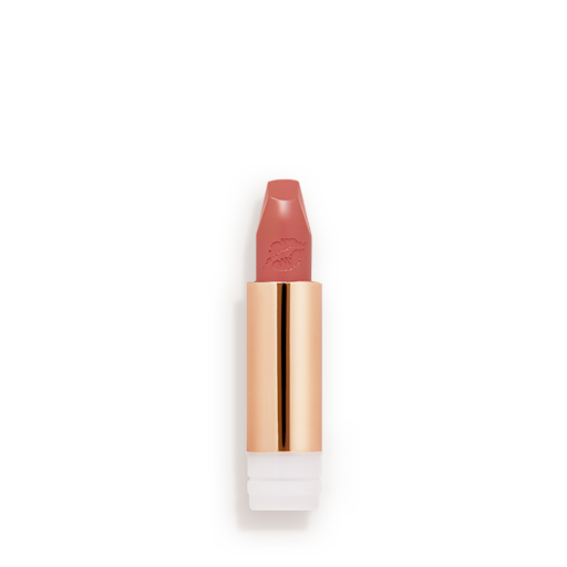 Hot Lips 2 REFILL ÎNDRĂGOSTIT DE OLIVIA