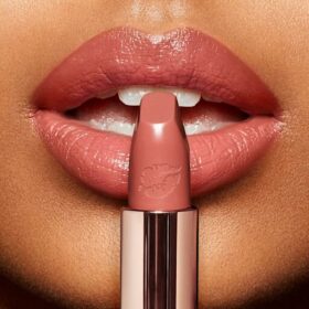 Hot Lips 2 REFILL ÎNDRĂGOSTIT DE OLIVIA