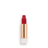 REÎNCĂRCARE Hot Lips 2 PATSY RED