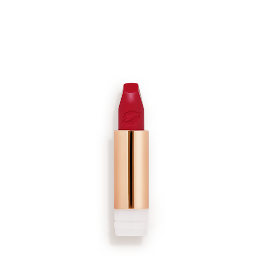 REÎNCĂRCARE Hot Lips 2 PATSY RED