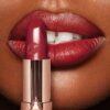 REZERVĂ Hot Lips 2 VIVA LA VERGARA