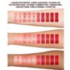 REÎNCĂRCARE Hot Lips 2 PATSY RED