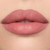 HOT LIPS BAG – TRUSĂ DE MACHIAJ ȘI RUSALĂ