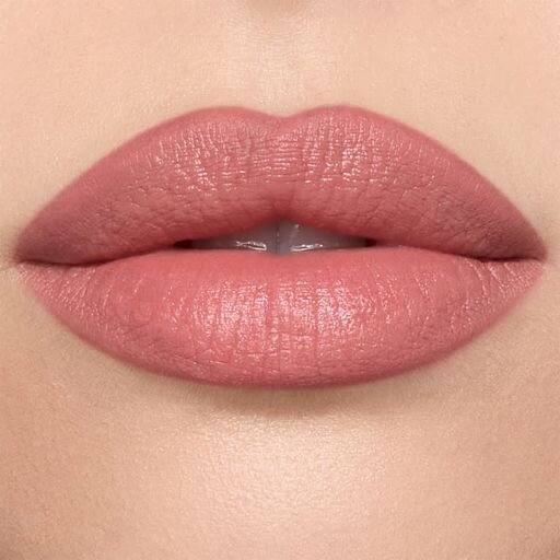 HOT LIPS BAG – TRUSĂ DE MACHIAJ ȘI RUSALĂ