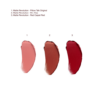 HOT LIPS BAG – TRUSĂ DE MACHIAJ ȘI RUSALĂ