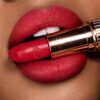 Hot Lips CARINA'S LOVE