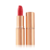 Hot Lips CARINA'S LOVE