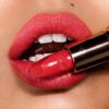 Hot Lips HOT EMILY