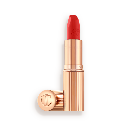 Hot Lips ÎI SPUN LUI LAURA