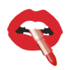 Hot Lips ÎI SPUN LUI LAURA