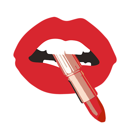 Hot Lips ÎI SPUN LUI LAURA