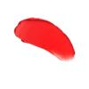 Hot Lips ÎI SPUN LUI LAURA