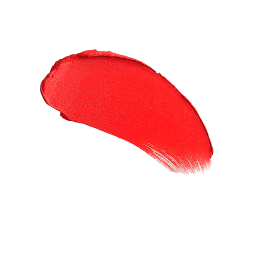 Hot Lips ÎI SPUN LUI LAURA