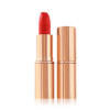 Hot Lips ÎI SPUN LUI LAURA