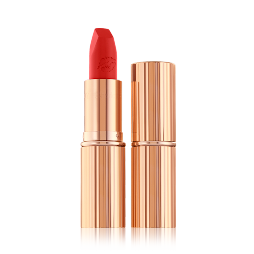 Hot Lips ÎI SPUN LUI LAURA