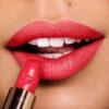 Hot Lips MIRANDA MAY