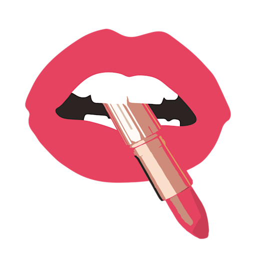 Hot Lips MIRANDA MAY