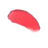 Hot Lips MIRANDA MAY