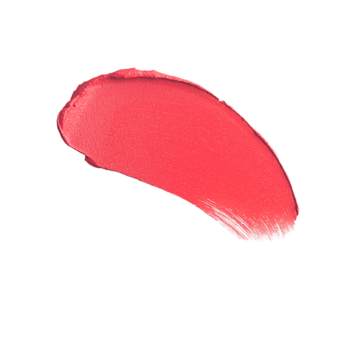 Hot Lips MIRANDA MAY