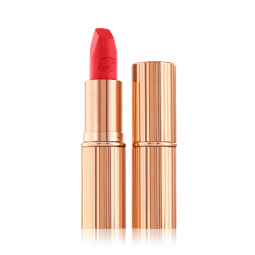 Hot Lips MIRANDA MAY