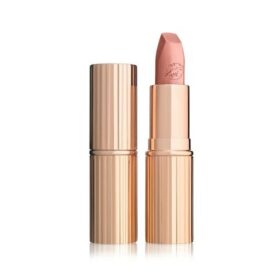 Hot Lips PENELOPE PINK