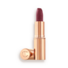 Hot Lips SECRET SALMA