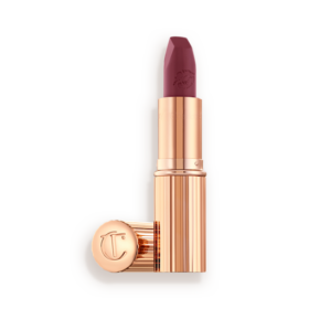 Hot Lips SECRET SALMA