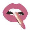 Hot Lips SECRET SALMA