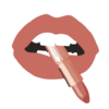 HOT LIPS SUPER CINDY