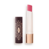 Hyaluronic Happikiss CRYSTAL HAPPIKISS